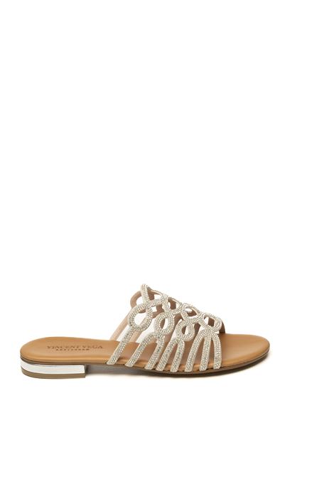  VINCENT VEGA | GIADASTRIP-CRYSTAL